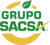 Grupo-SACSA