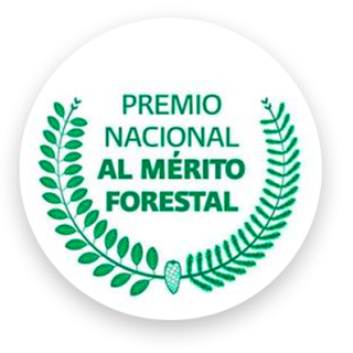 premio-Nacional-Merito-Forestal-logo